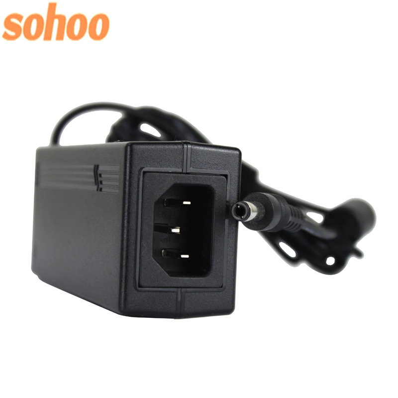 90W 19V 4.74A AC Adapter for HP and DELL Laptop Charging Notebook Battery Chargers Output DC Jack 5.5*2.5mm