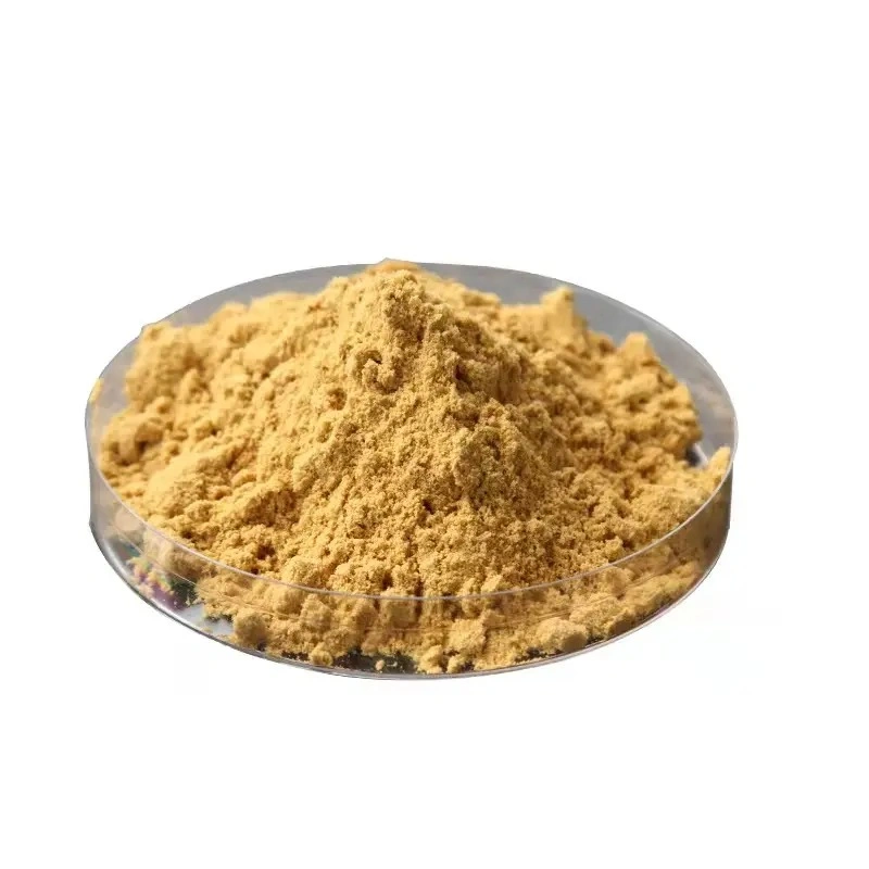 Topo qualidade extracto de Tongkat Ali pó Euricoma Longifolia extracto Eurycomanone 5%