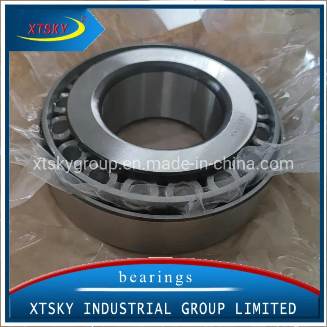 High quality/High cost performance  Inch Taper Roller Bearing 924045/10 224335/10 224346/10