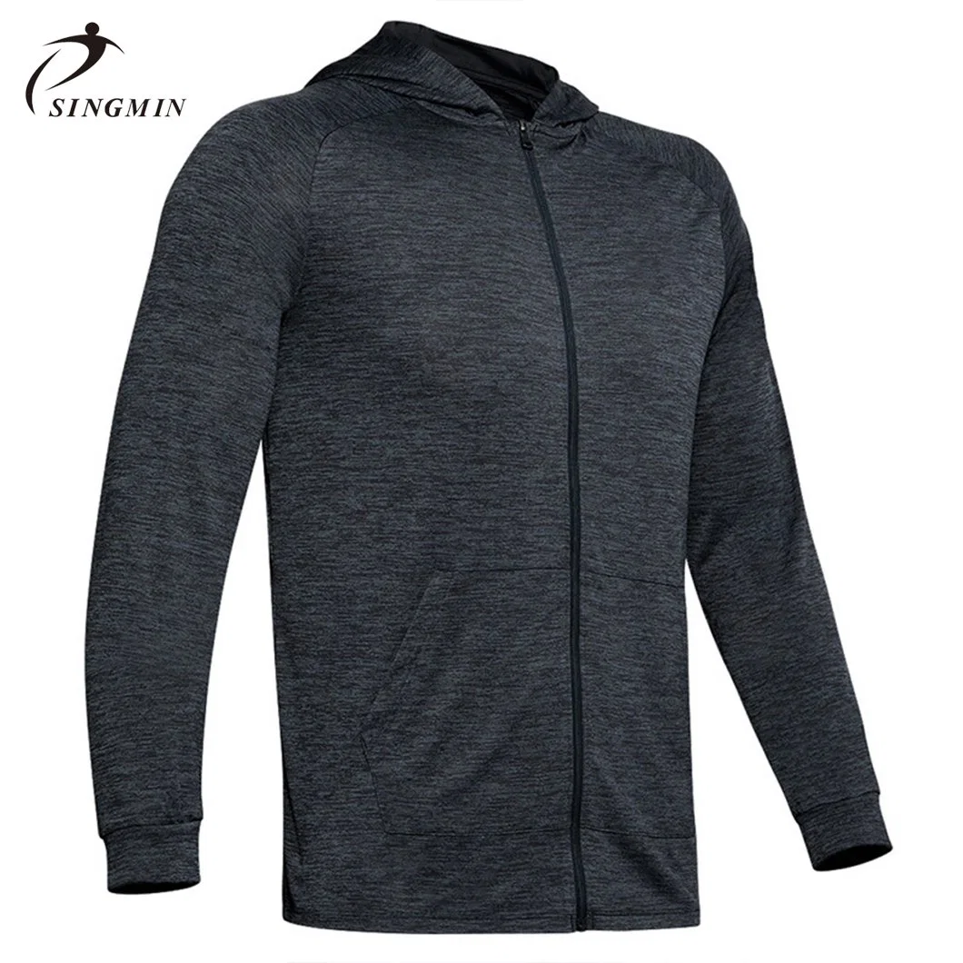 Fashion Designer Men's Tracksuit Running Warm-up Jogging Tracksuits