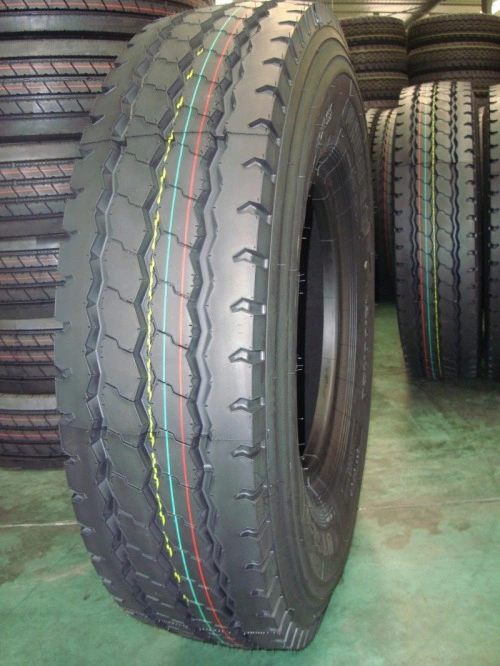 165/70r13 Car Tires, High Performance PCR Tires, High Quality Tires