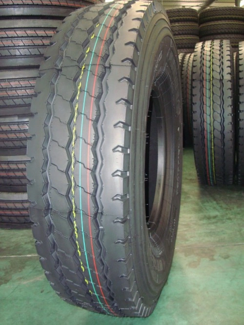 165/70r13 Car Tires, High Performance PCR Tires, High quality/High cost performance  Tires