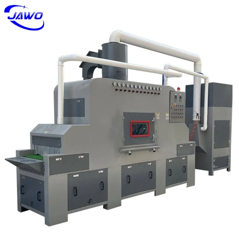 Low Cost Cheap Price Sandblasting Equipment Sand Blaster Industrial Sand Blasting Machine