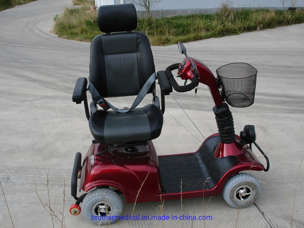 Wheelchairs Price for Cerebral Palsy Children Sale