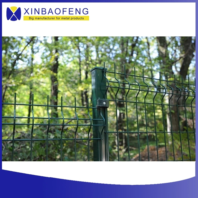 Equipo de ganado Alta Qualty Precio barato Metal Fence