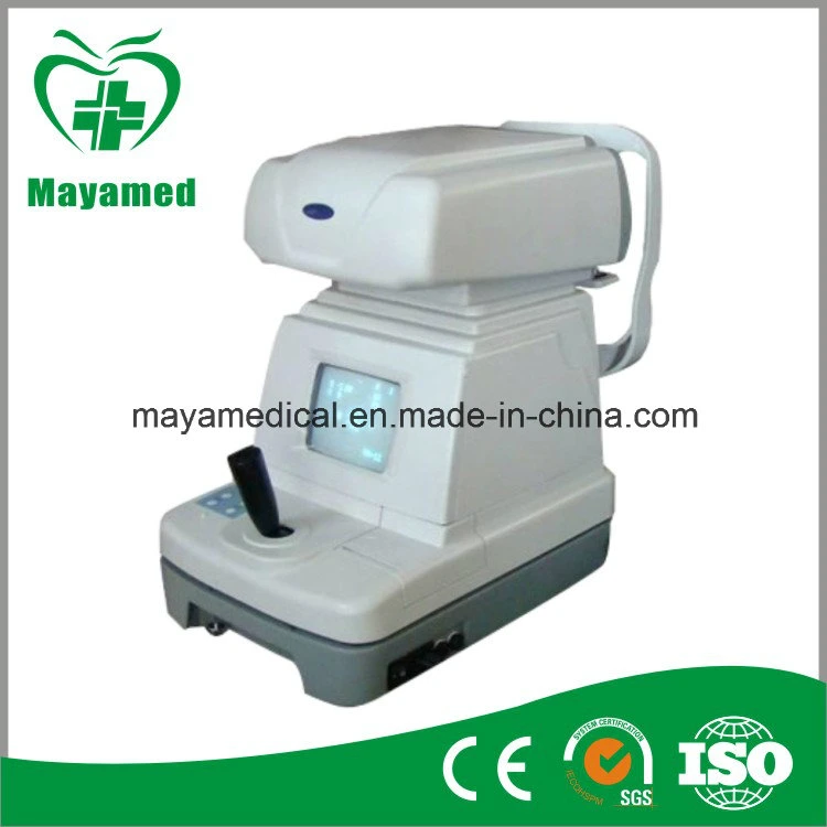 Refratómetro de microscópio digital médico My-V015