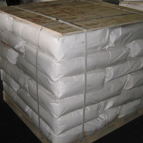 Hydroxypropyl Methyl Cellulose für Kutty Klebstoff 200000 M. PAS