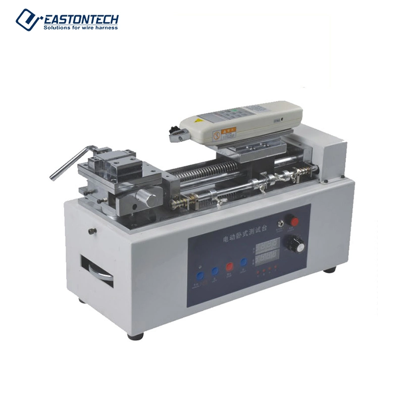 Eastontech 500n or 1000n Electric Test Stand Tearing Force Tester