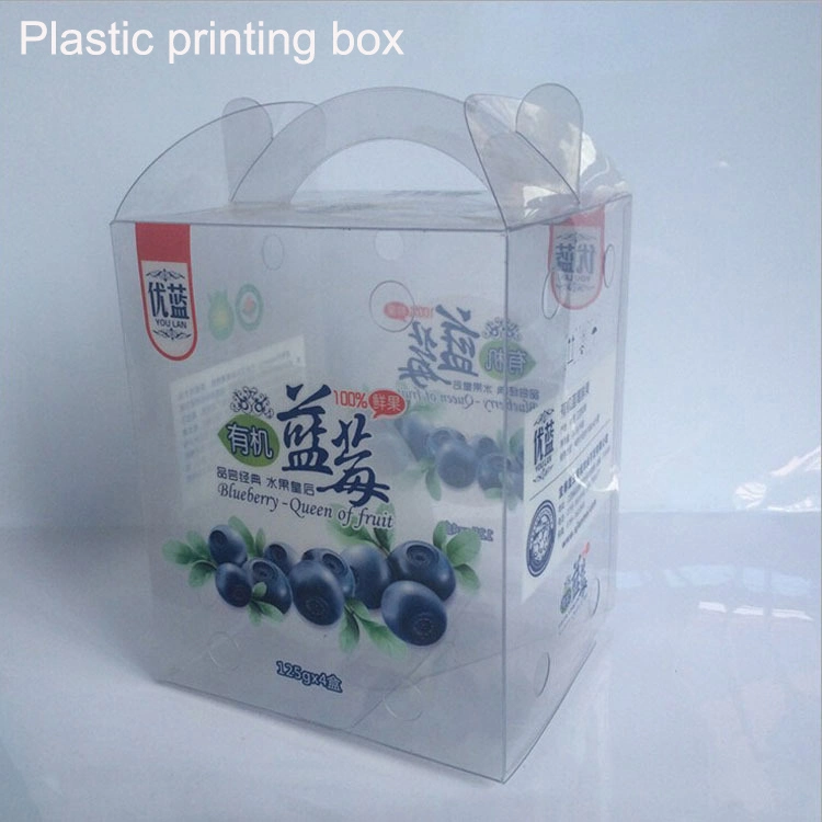 Fabricante China Caja de PVC para Hotel productos (caja de regalo-02)