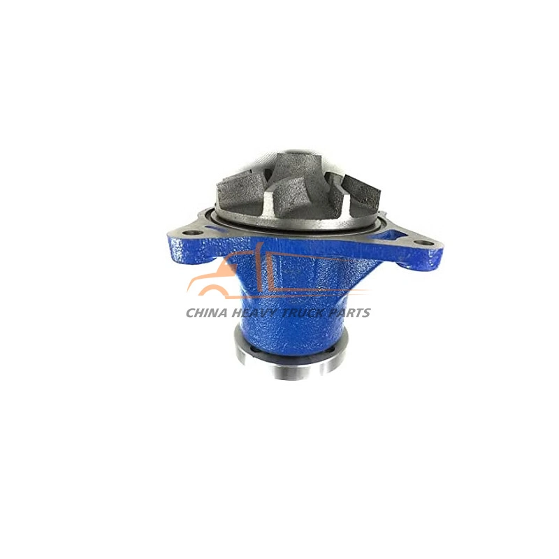 178-6633 Pump Gp-Water Excavator Spare Parts for Cheap Cat Excavator