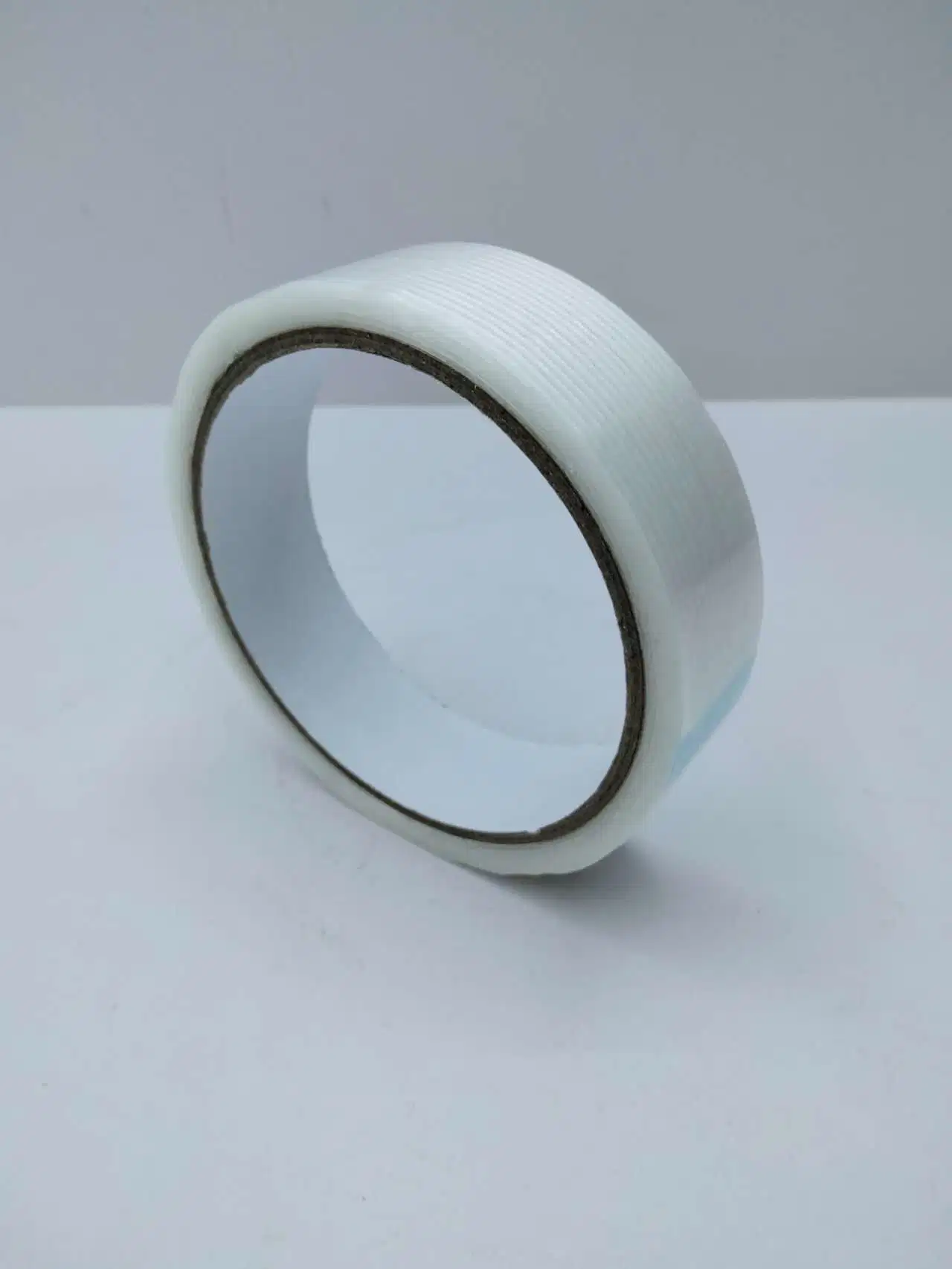 Direct Manufacturer of High quality/High cost performance Fiberglass Filament Tape