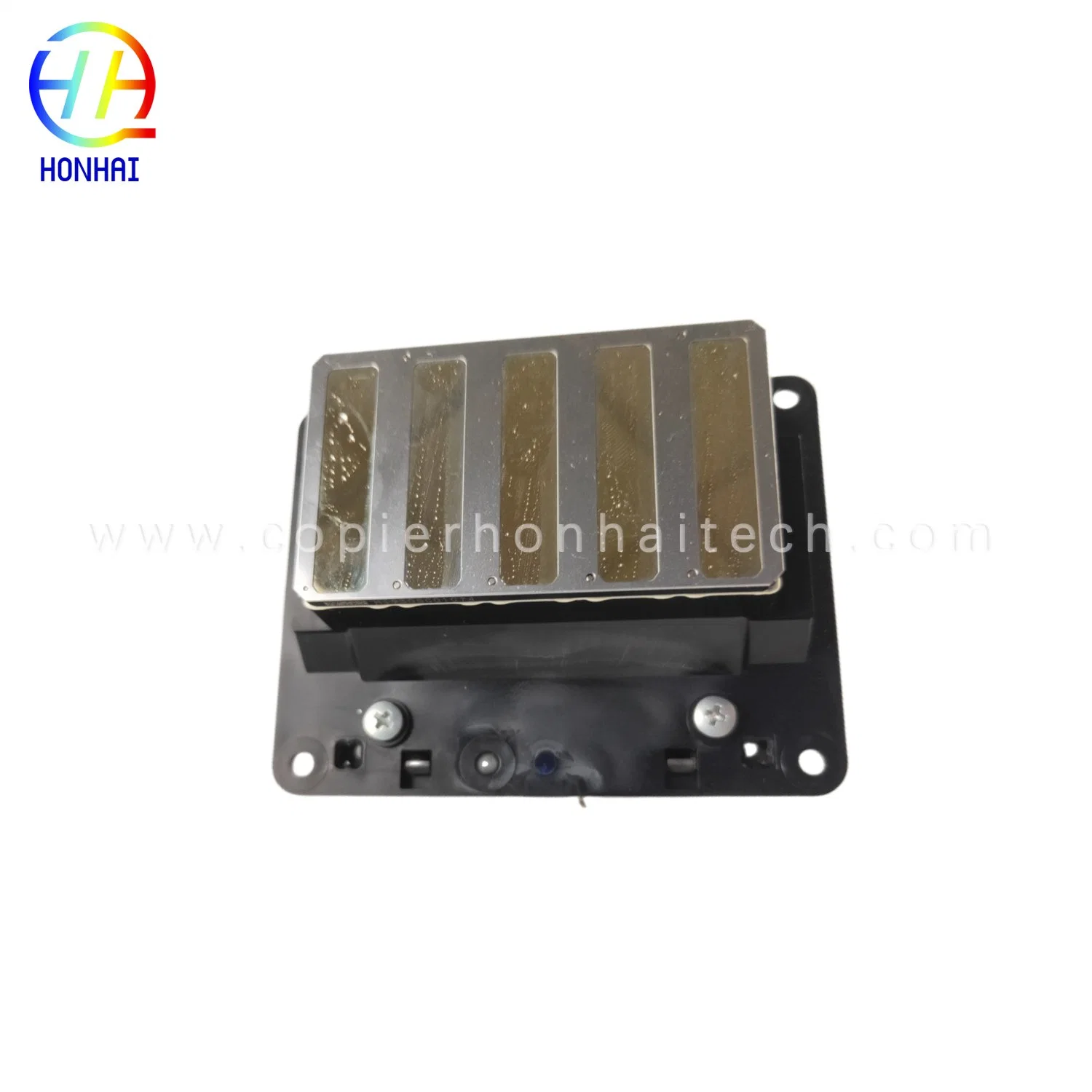 Printhead for Epson PRO7910 9910 P7080 P9080 F1911400030