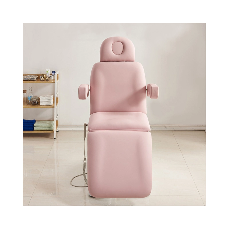 SPA Massage Nail Salon No Plumbing for Pink Basin Kids Beautiful Foot Portable Double Modern of Furniture Egg Pedicure Chair