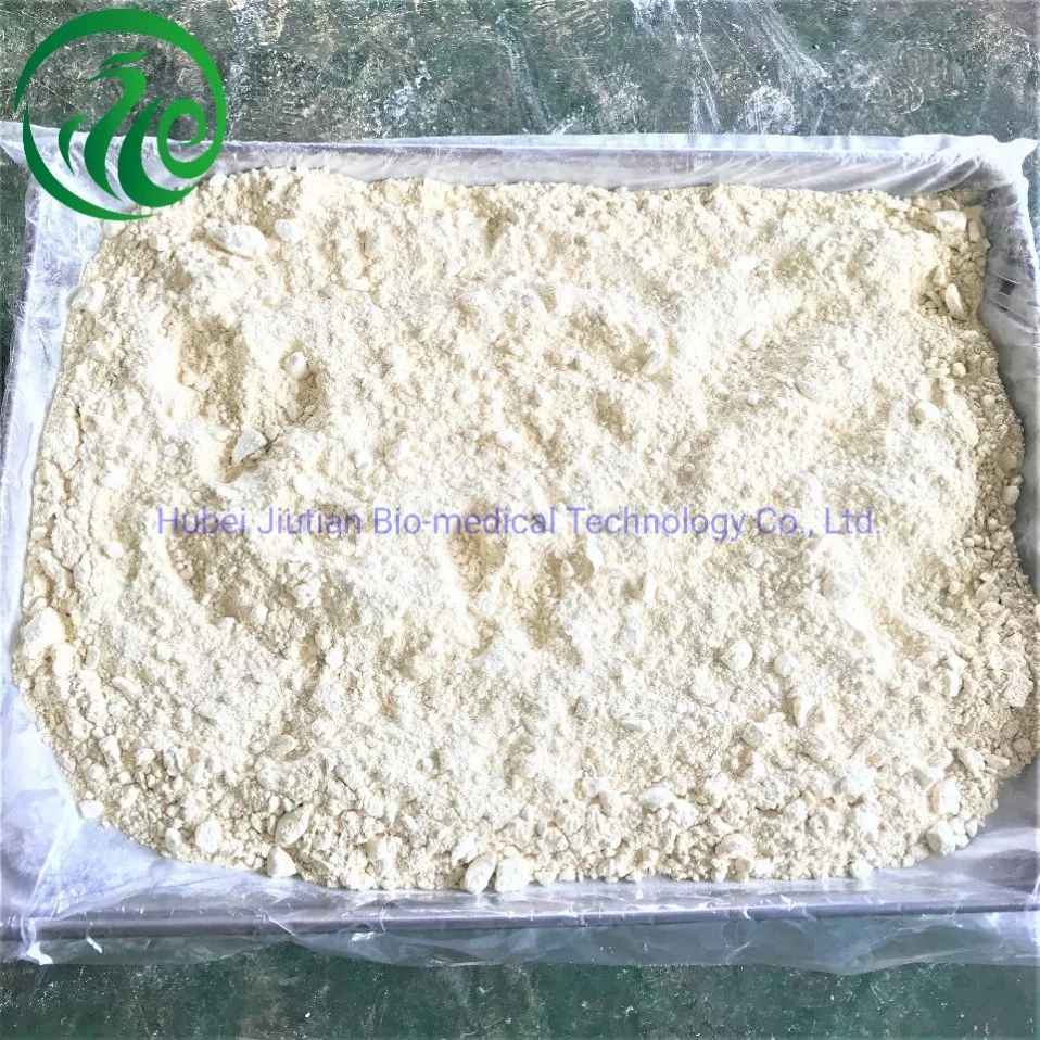 Carbonato de lítio puro Ceglution 554-13-2 Suprimento de fábrica de alta qualidade e bom preço