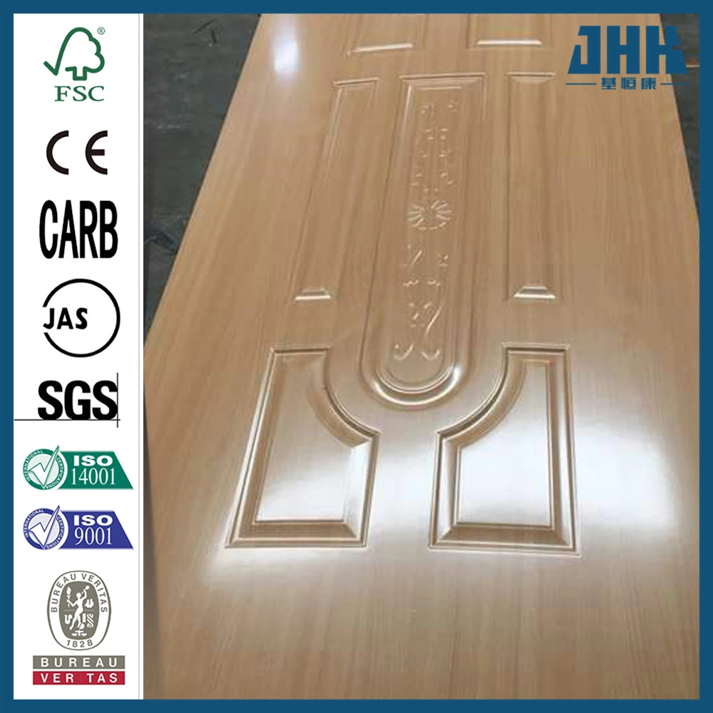 Jhk Hotel Room Table Top Furniture Honeycomb Paper Melamine Door