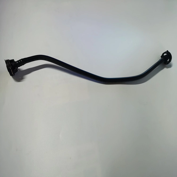 High quality/High cost performance  Car Coolant Pipe for Service