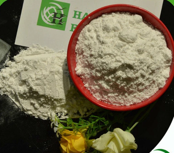 50% K2so4 Fertilizers Potassium Sulphate Sop