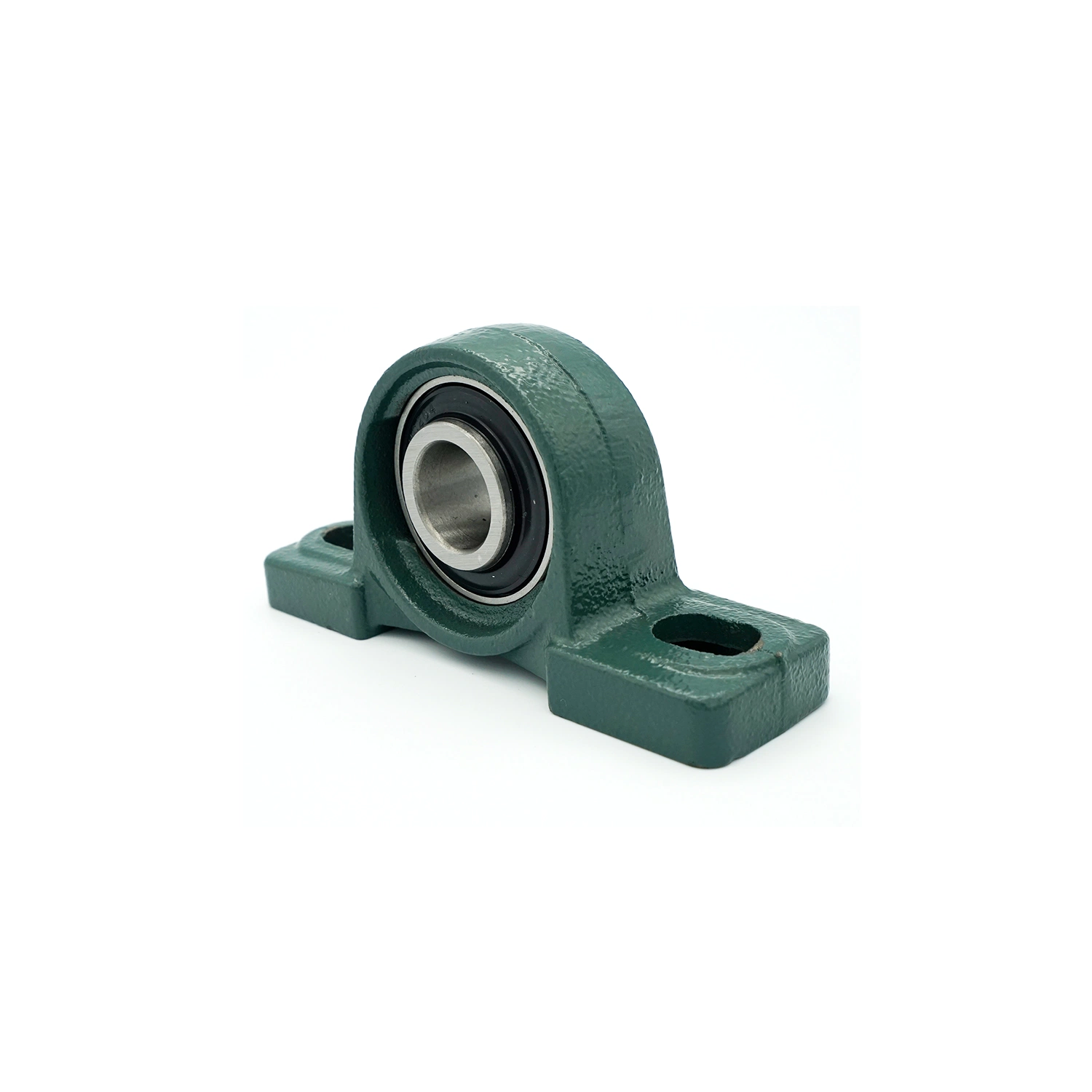 Miniature Stainless Steel Spherical Bearing Seat Skp002