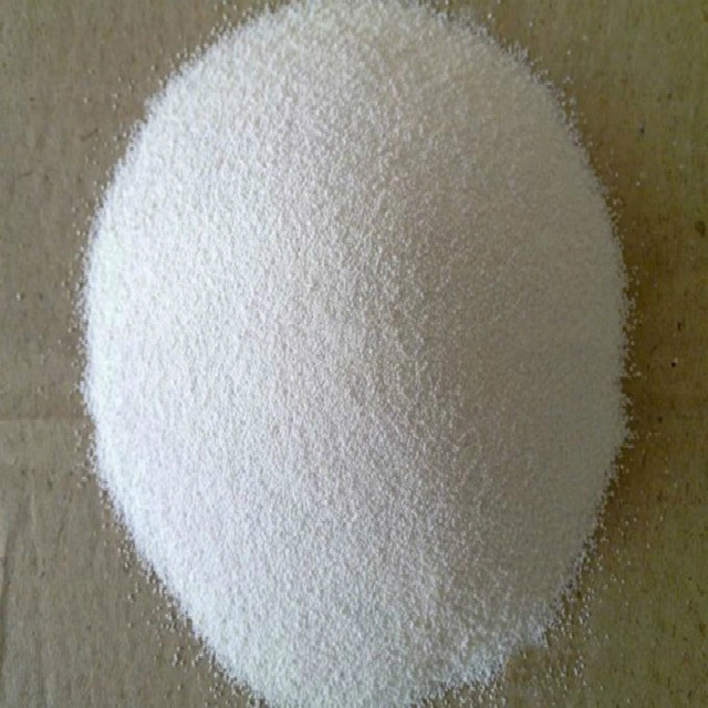 CPVC Granules Injection Grade for Hot Sale in America