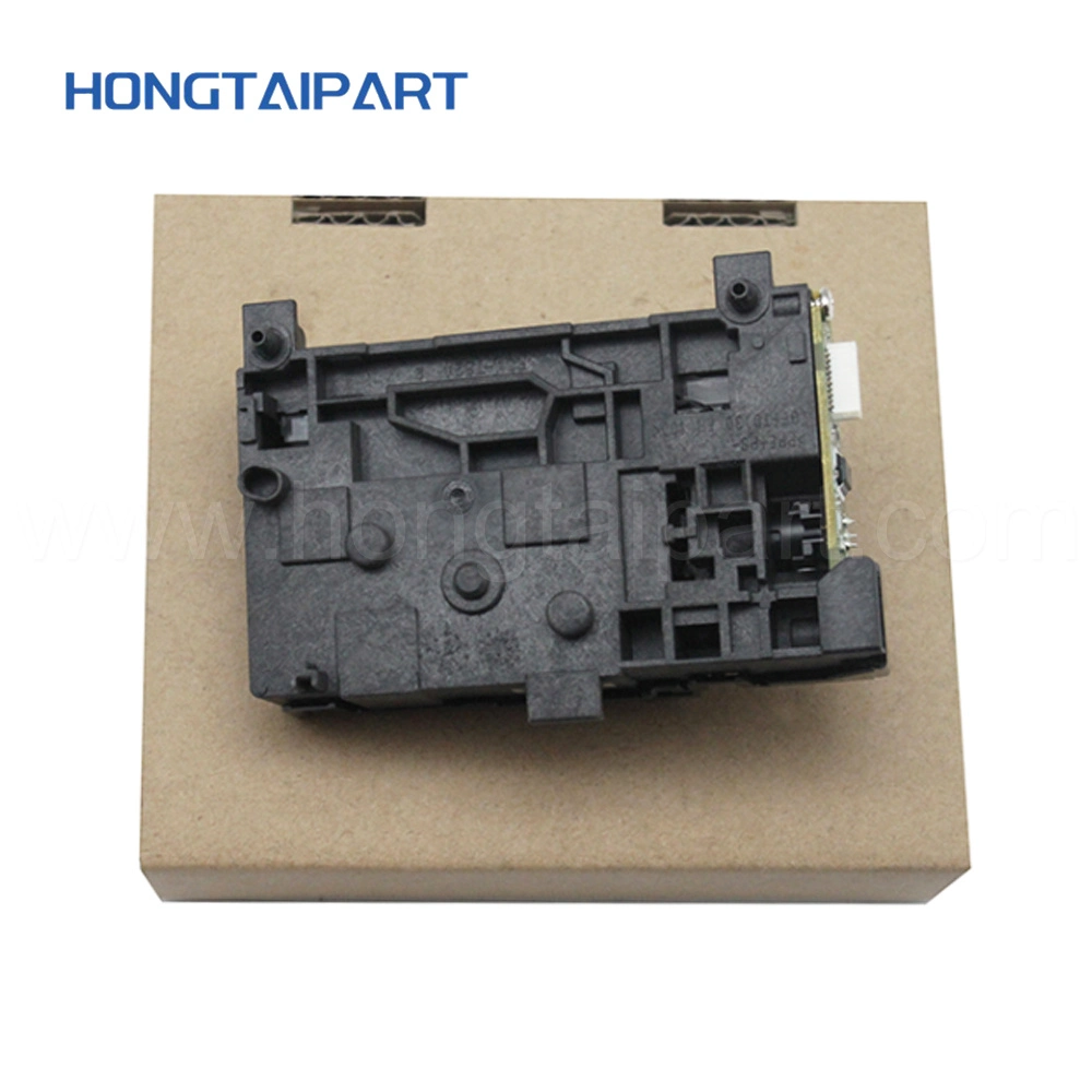 Laser Scanner Unit for HP 102 104 106 130A 132A 132nw 134