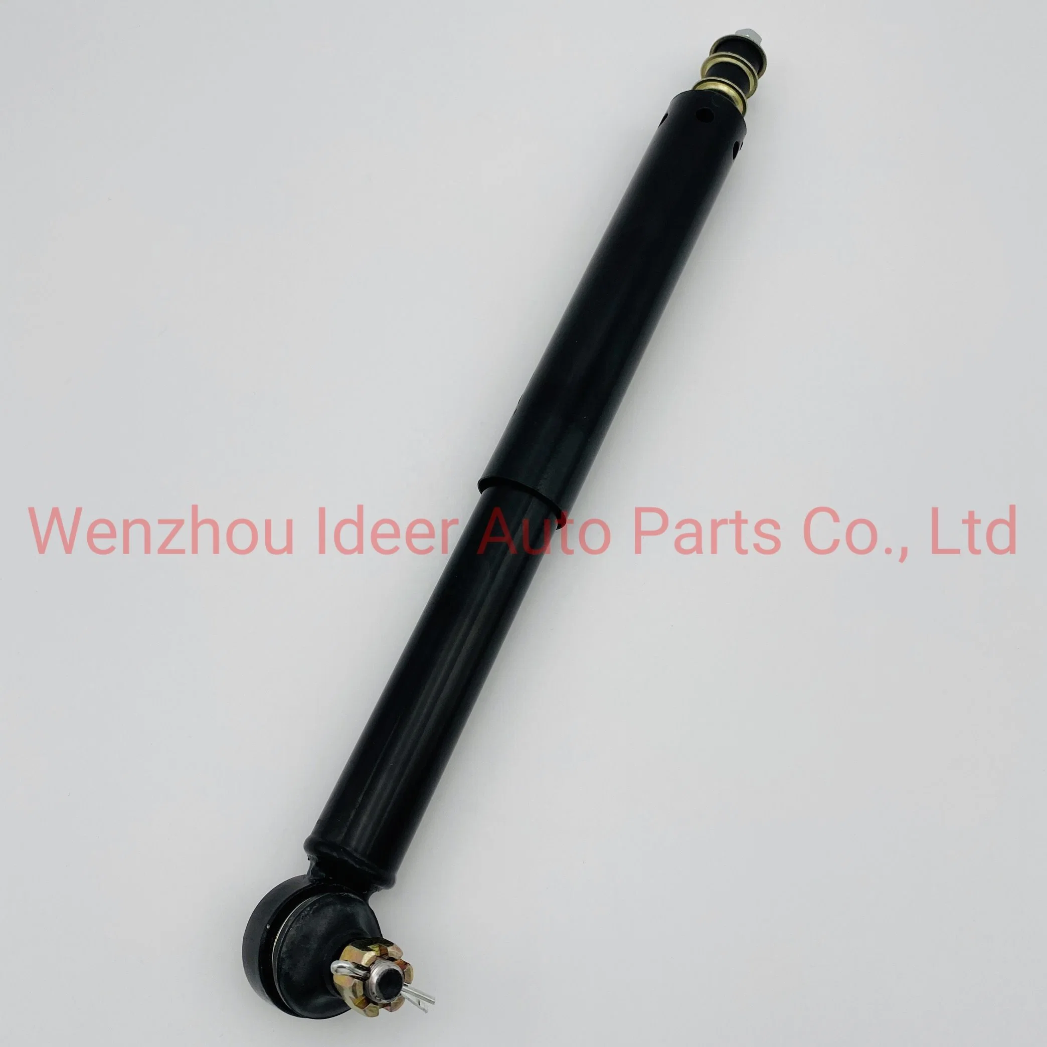 Steering Damper Ks1005 45700-35030 45700-39035 45700-35040 Shock Absorber for Toyota Hilux 4runner 84-98