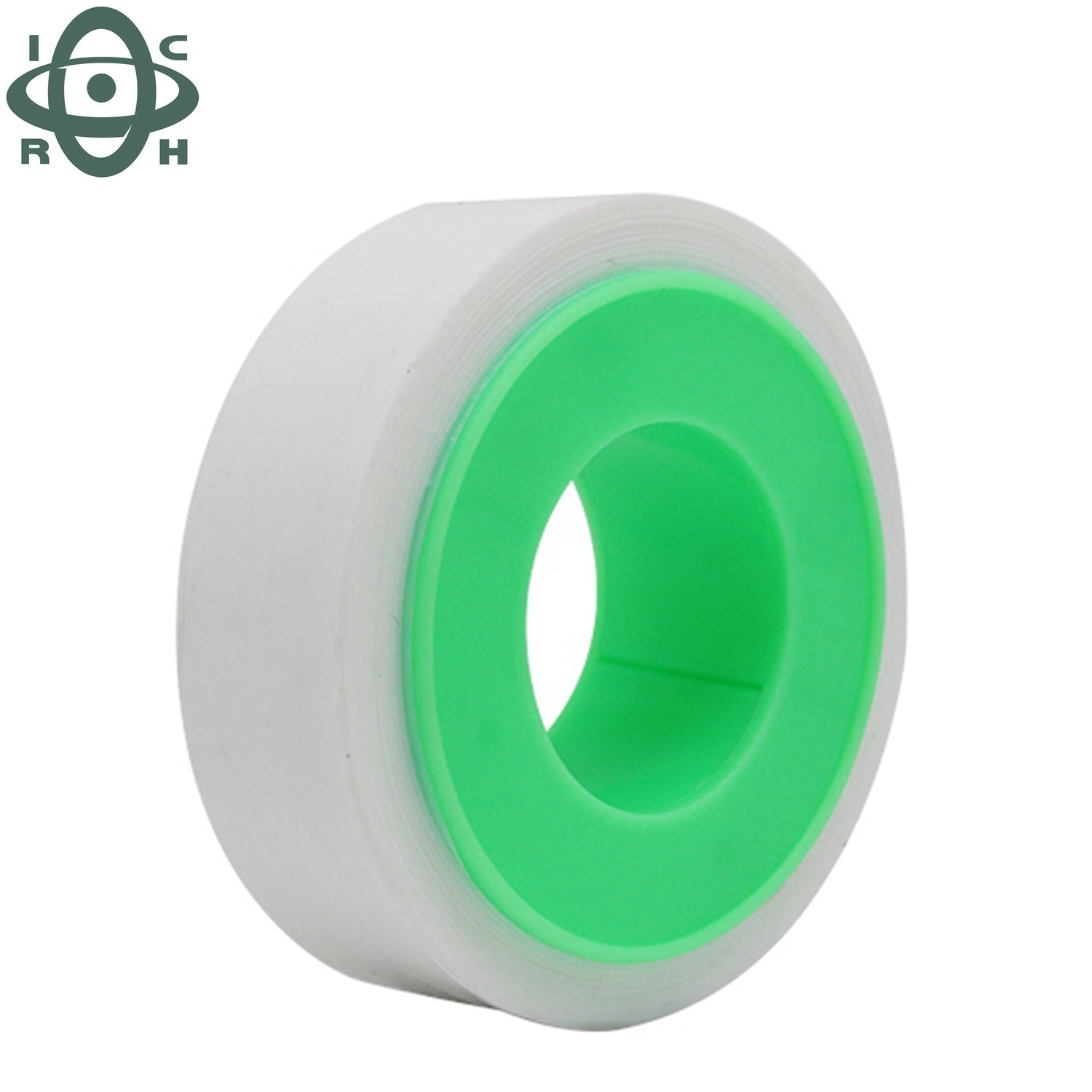 Waterproof Seal PTFE Tape for Hardware Bathroom