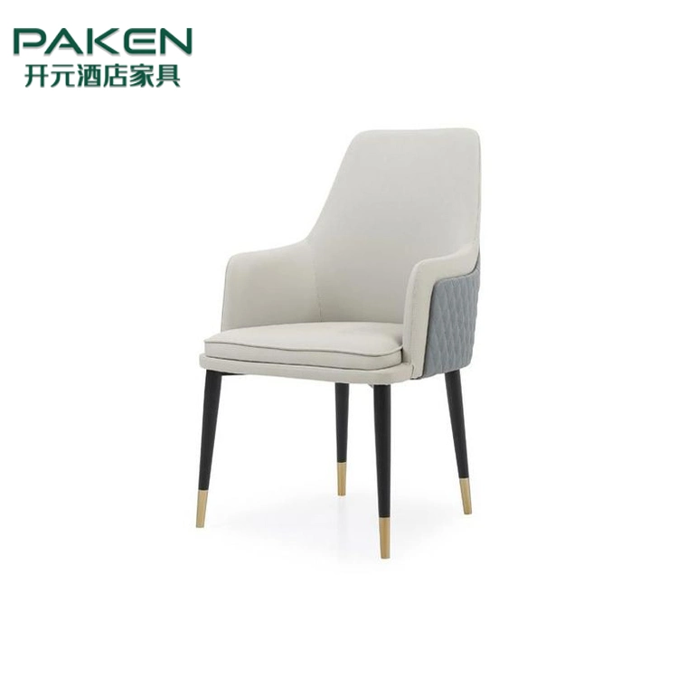 Modern Style Hotel Furniture Bedroom Chair