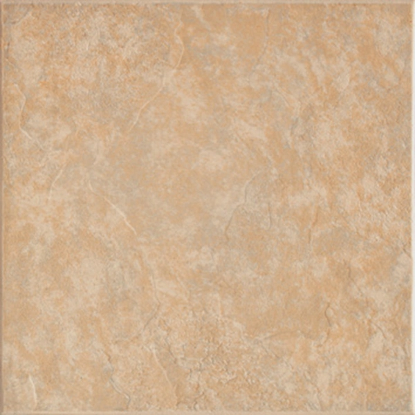 Foshan Design Floor Tile Bedroom Tiles Matte Finished Anti-Slip Tile Rustic