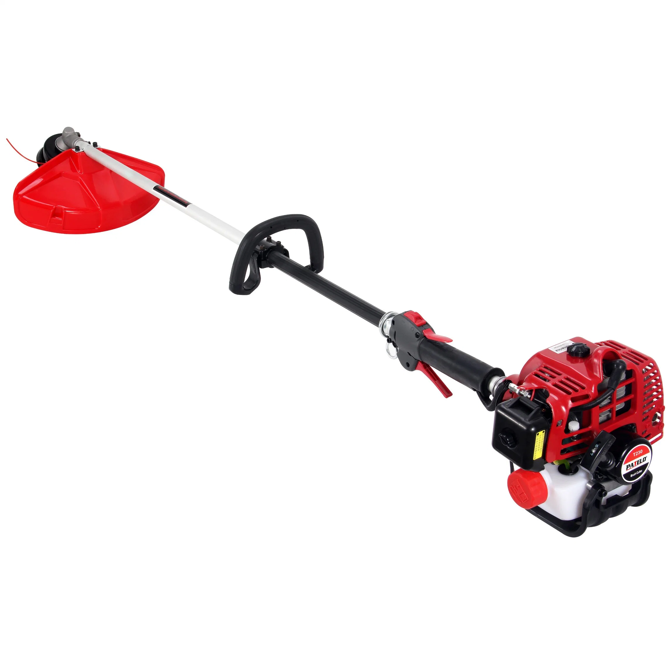 Multifunktions-Zweck 4 in 1 Gartenwerkzeug Smm2300