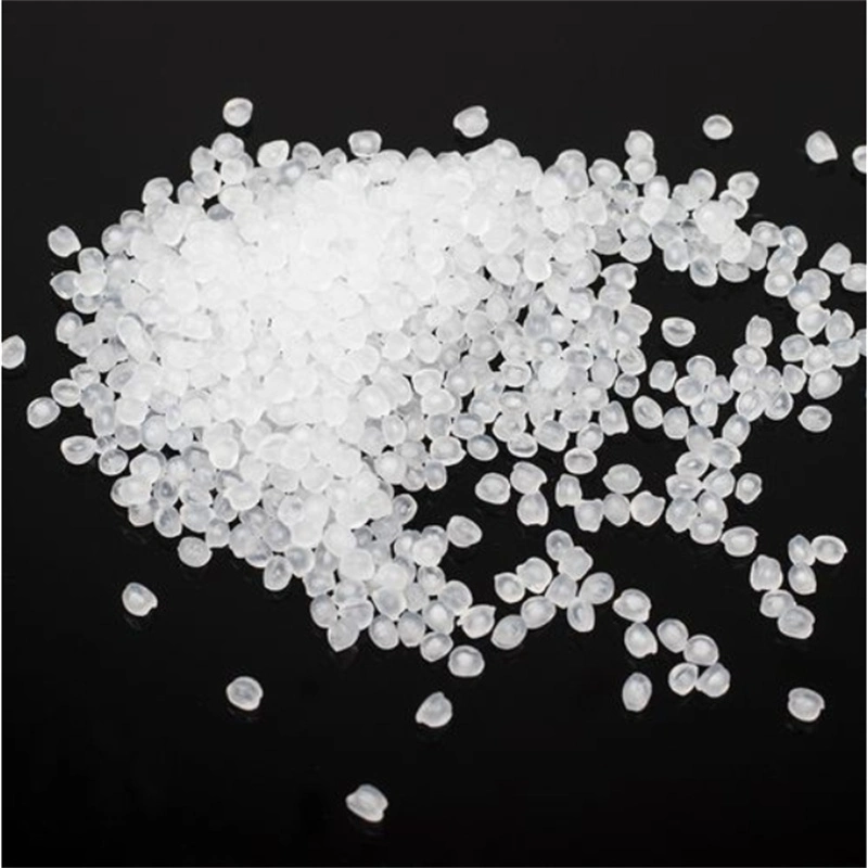 Recycled PVC Resin PVC Resin Stock PVC Sg5