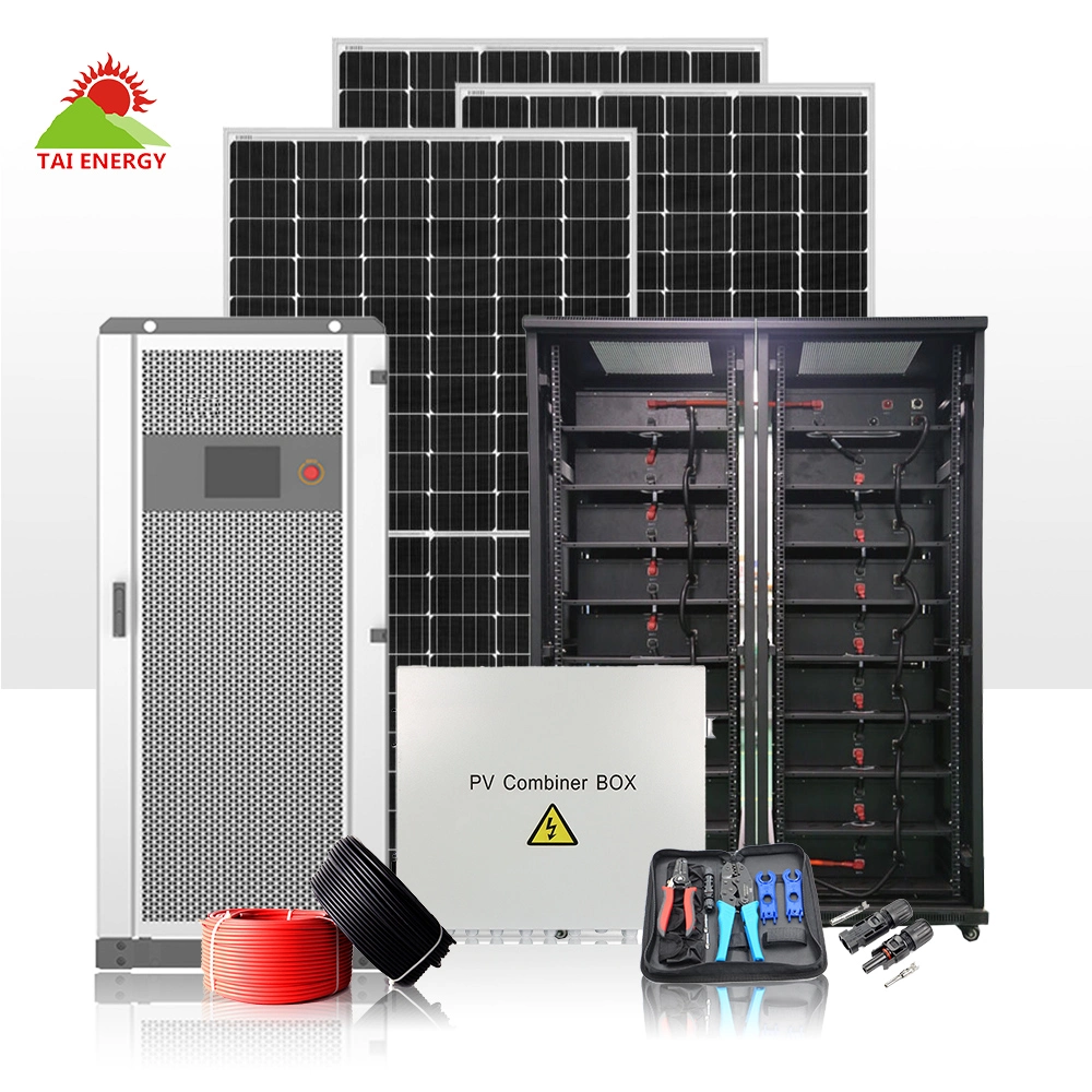 5kwh 10kwh 100kwh Solar Lithium Battery 48V 100ah 200ah Rack Battery with Can/RS485 Communication 51.2V 48V Lithium Battery