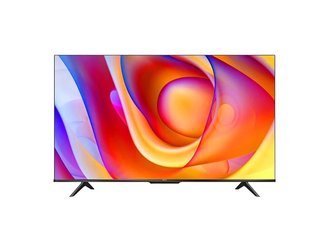 E5g 75inch Factory Wholesale/Supplier UHD Televisions Smart WiFi 4K LED LCD TV