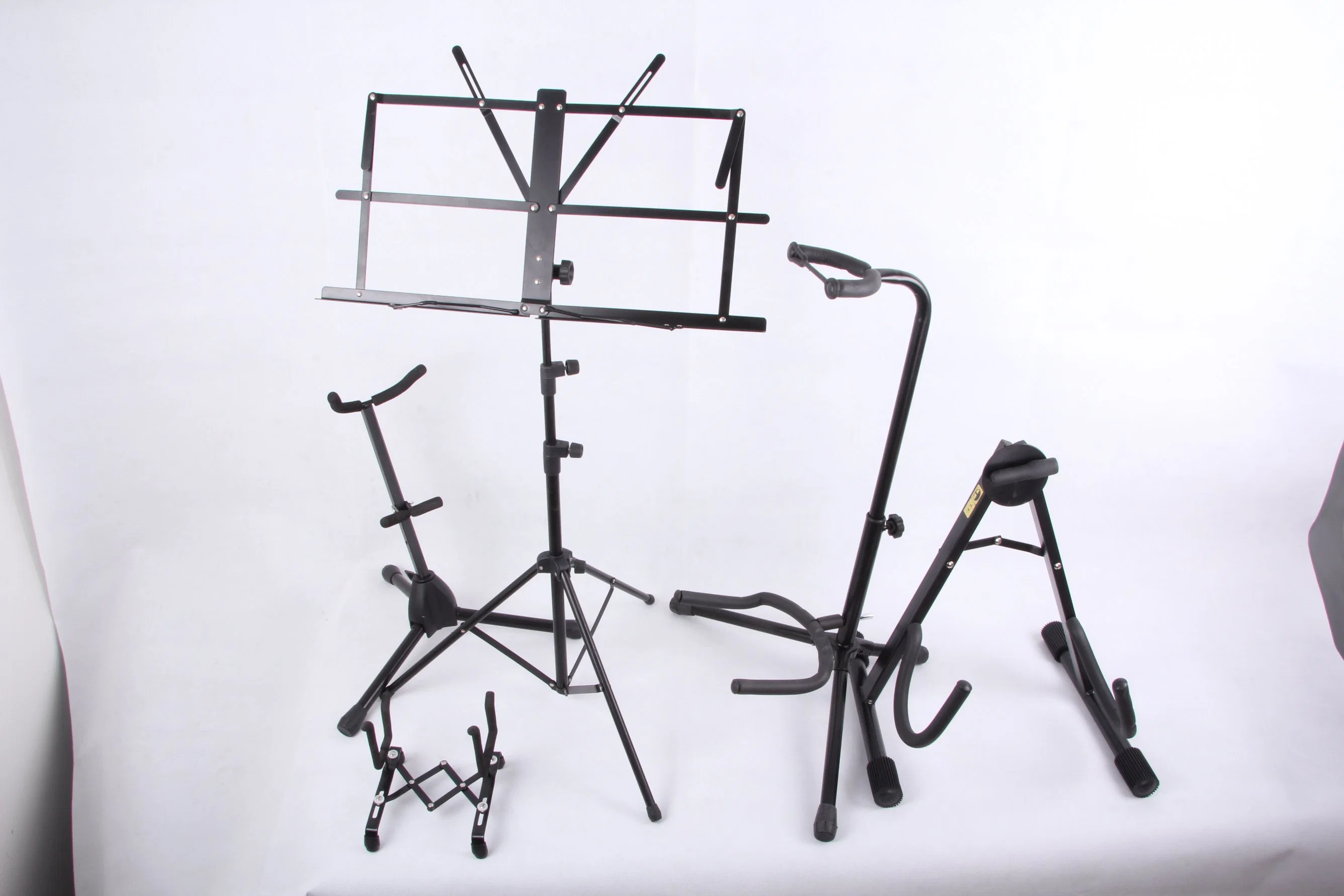 Flute Stand (G00001)