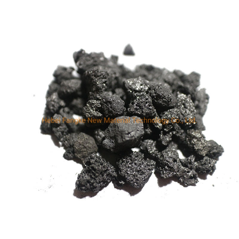 China High quality/High cost performance  Met / Metallurgical Coke in Coke Fuel
