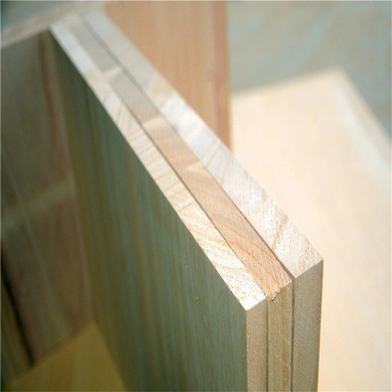 Supply Tung Wood Jigsaw Solid Wood Straight Jigsaw Log Jigsaw Board Tung Wood Plank Tae Kwon Do Board Wood Chips