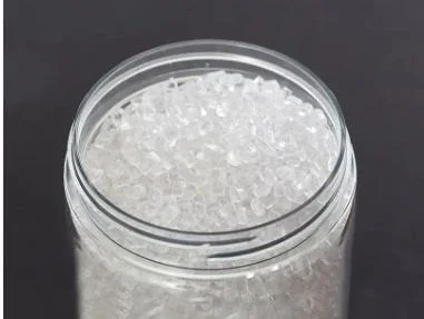 PC Plastic Granules High Quality Polycarbonate 160/180/170