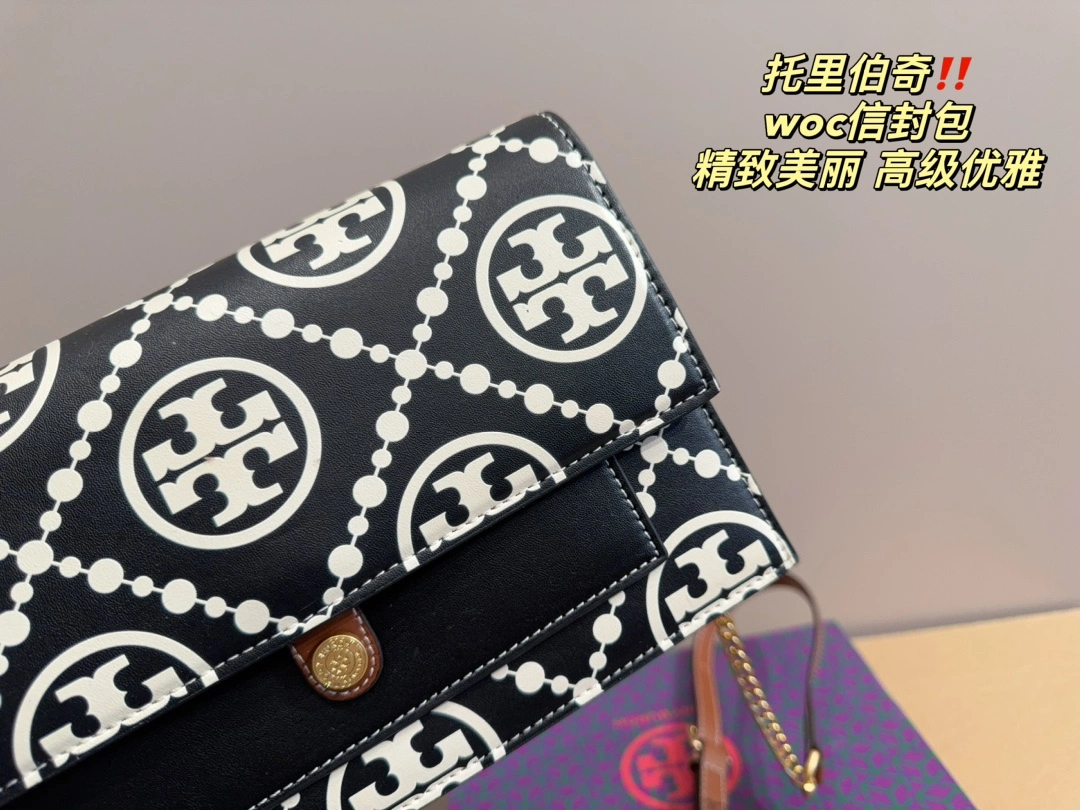 Wholesale/Supplier Tb Replica Online Store Fashion Factory Ladies Designer Travel Tote Shoulder Bag