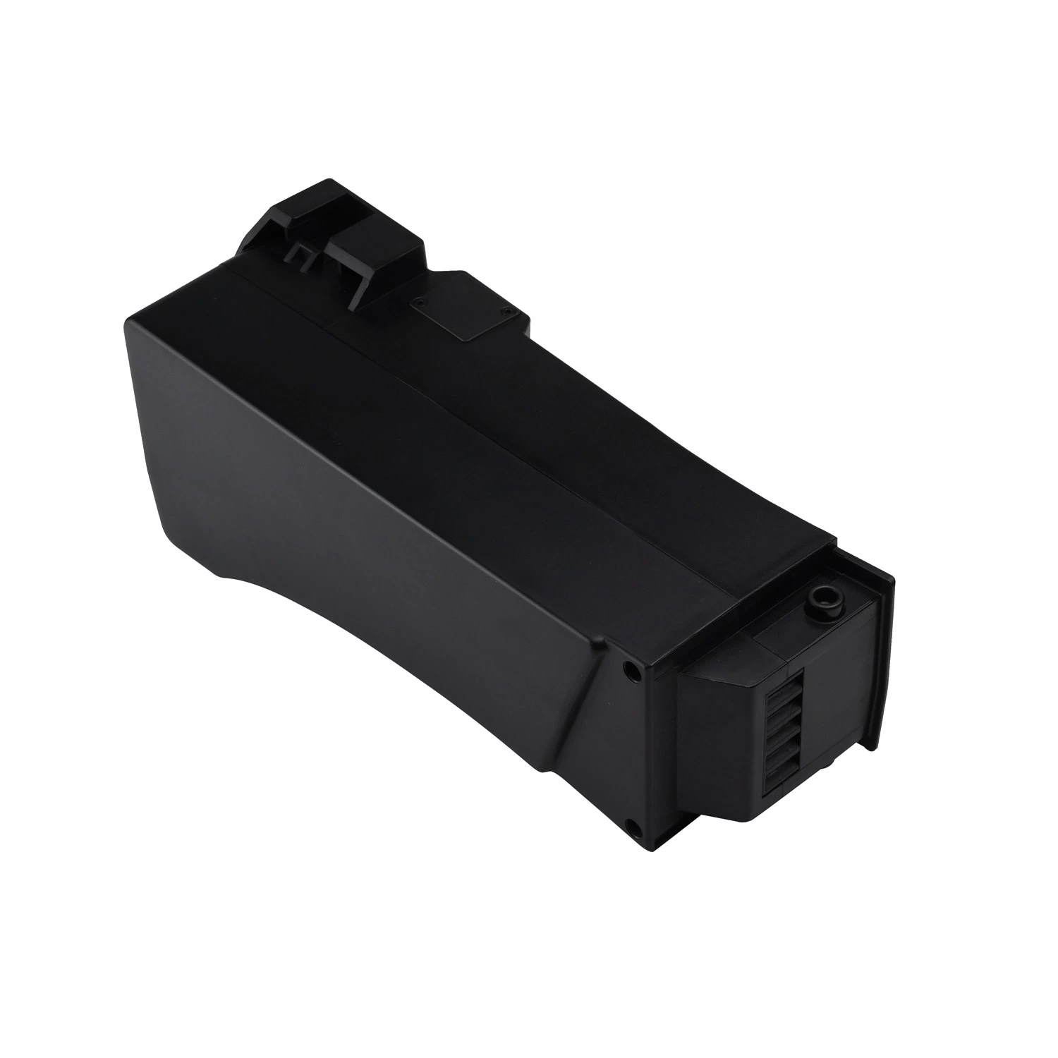 High quality/High cost performance  18650 E Bike Battery 10s5p 36V Replacement Panasonic Raleigh