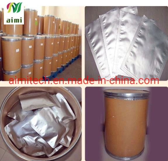 Factory Price Ezetimibe Research Chemical / Pharmaceutical Chemical CAS 163222-33-1 Ezetimibe