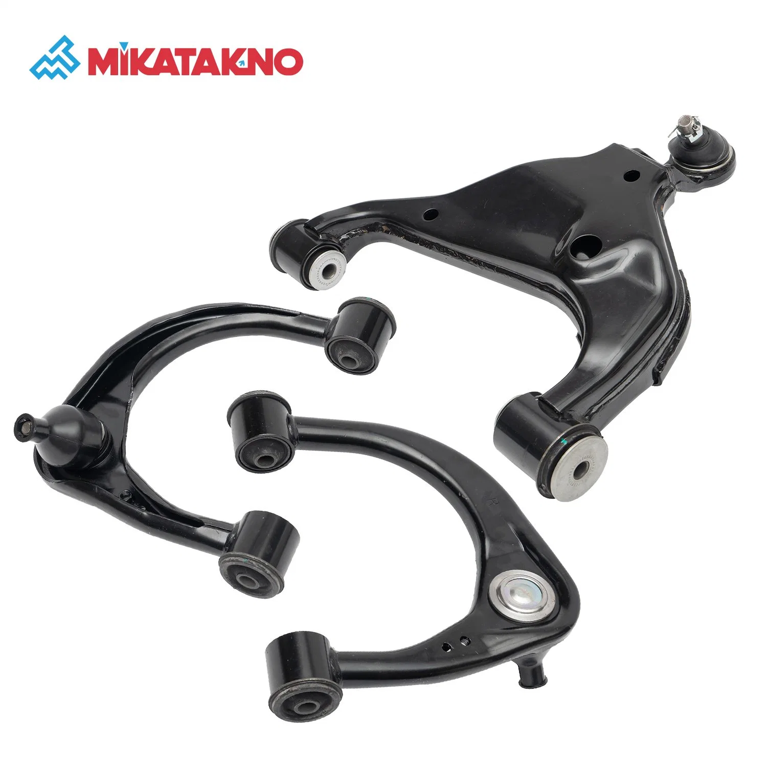 Control Arms for All Rossion American Cars in High quality/High cost performance 