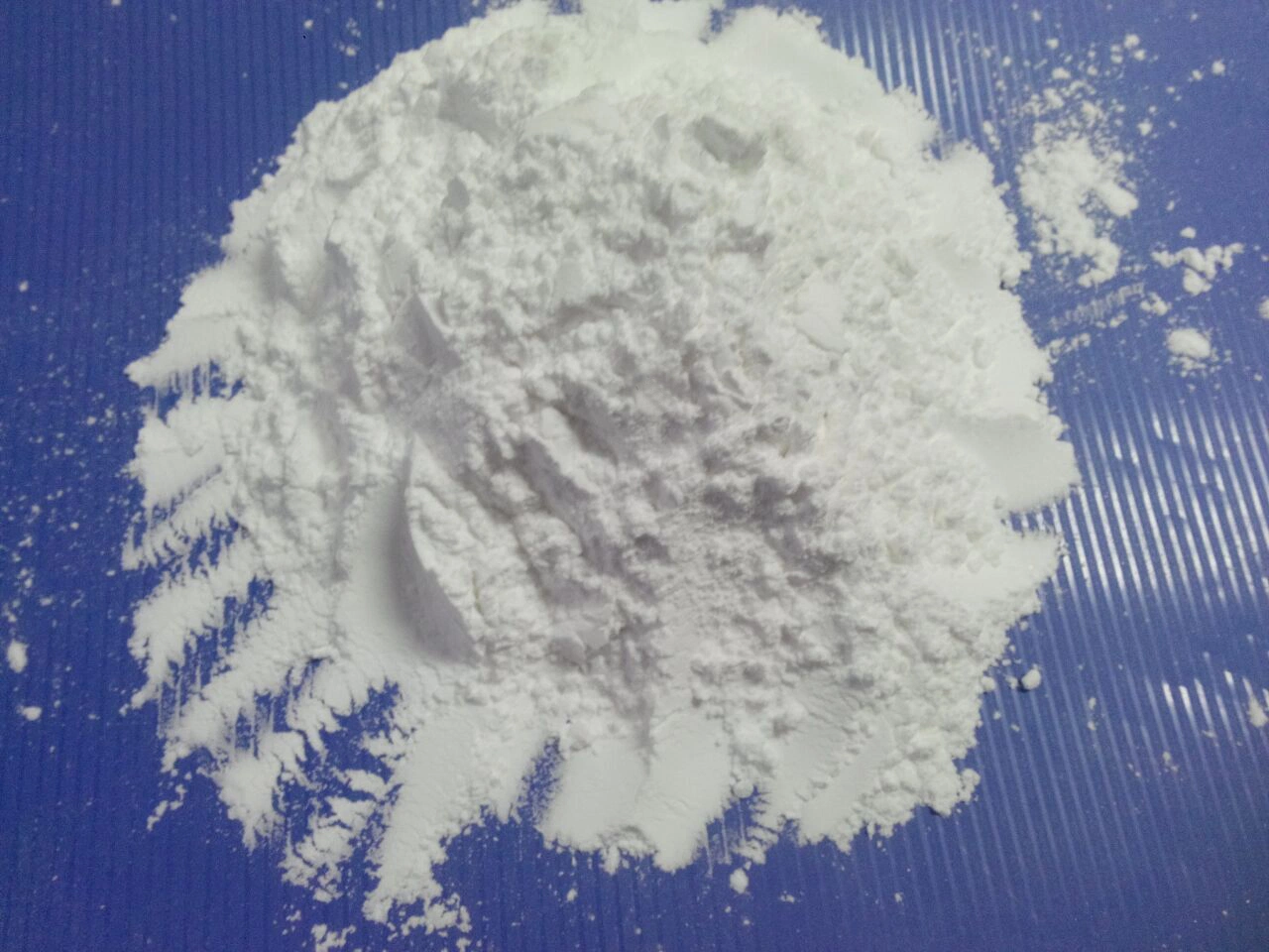 Food Grade Monocalcium Phosphate High quality/High cost performance Better Price