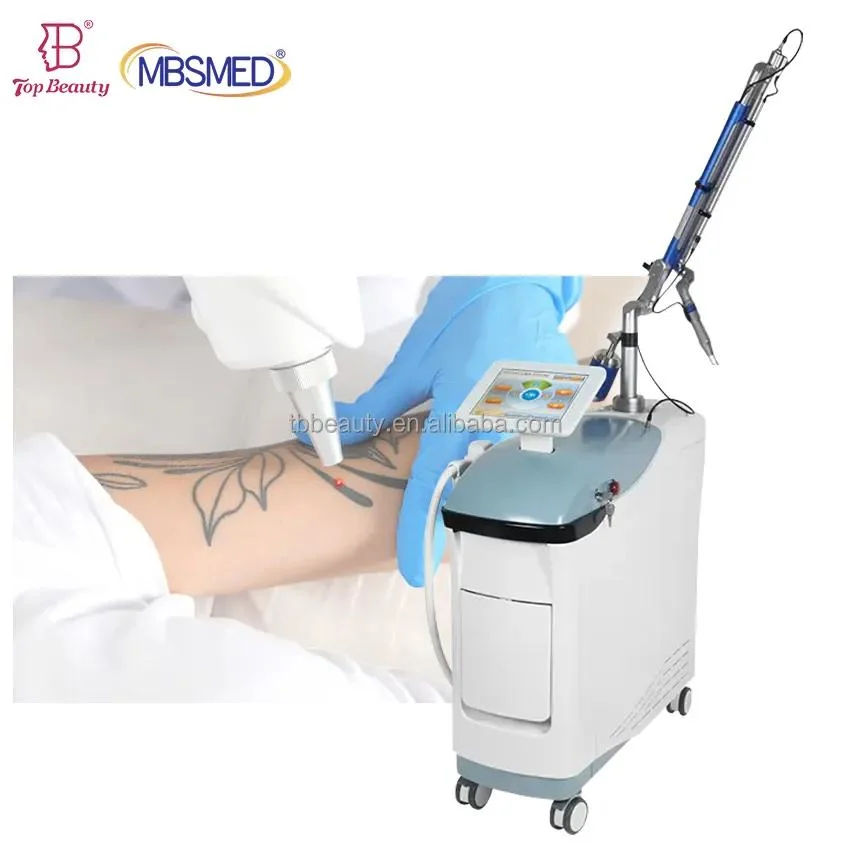 Medical CE CO2 Fractional RF Laser Korea Arm/CO2 Laser Beauty Equipment/Laser+Beauty+Equipment Skin Whitening Laser Machine