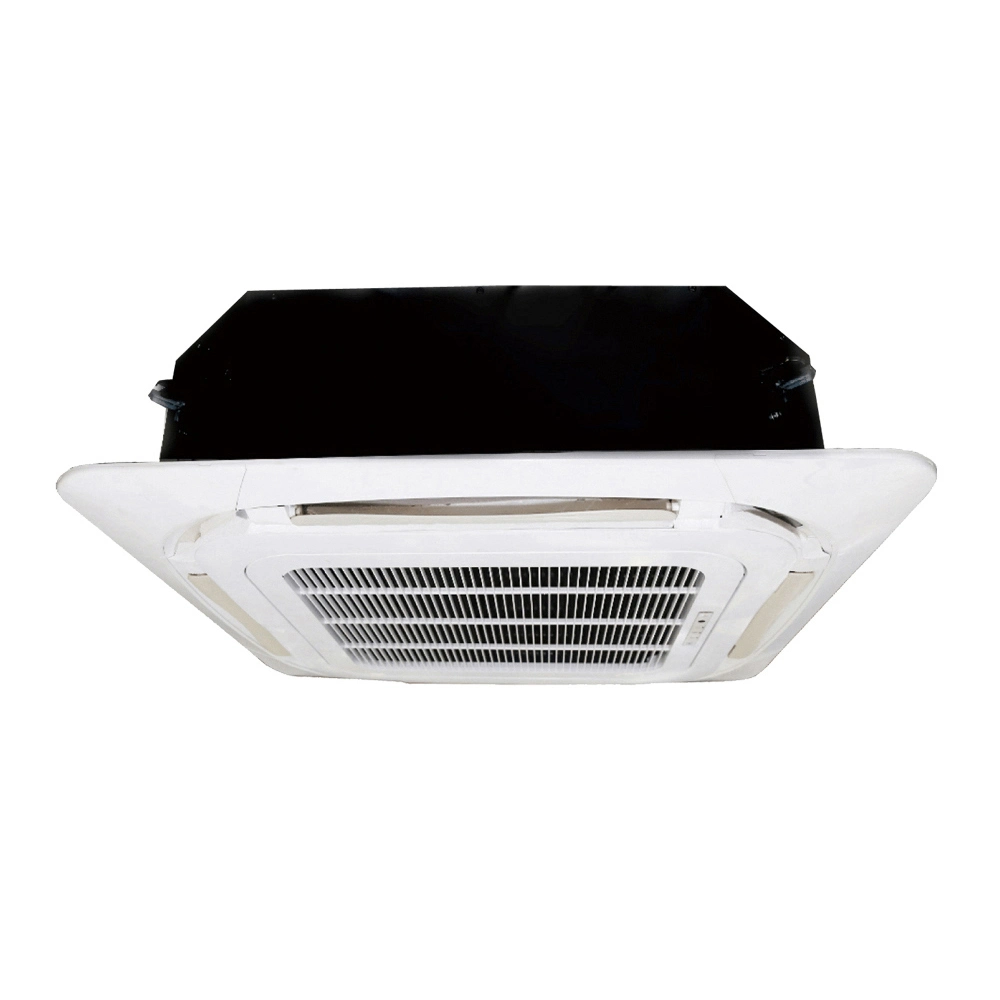 Tica Brand Hydronic Ceiling Mounted / Floor Standing Price Horizont Chiller Water Wall Fan Coil Unit