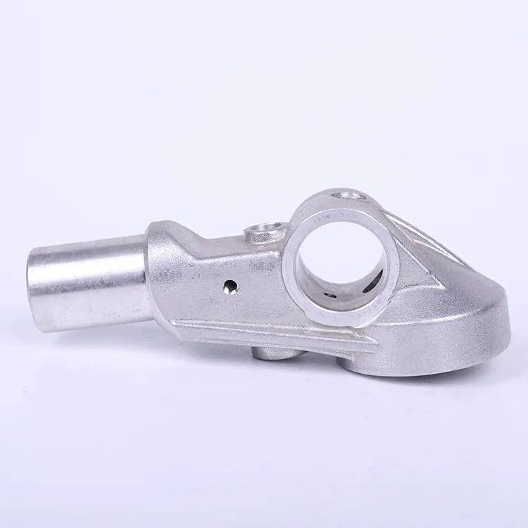 OEM Customize Die/Investment/Sand/Silicasol Grey Iron Mechanical Parts for Auto Spare Parts FAW Truck Spare Parts Hino Truck Parts