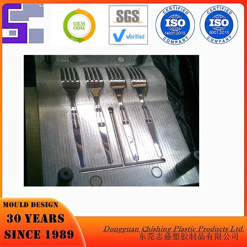 Custom Cookware Injection Mold Ifor Njection Molding Machine Molding Plastic Injection Making