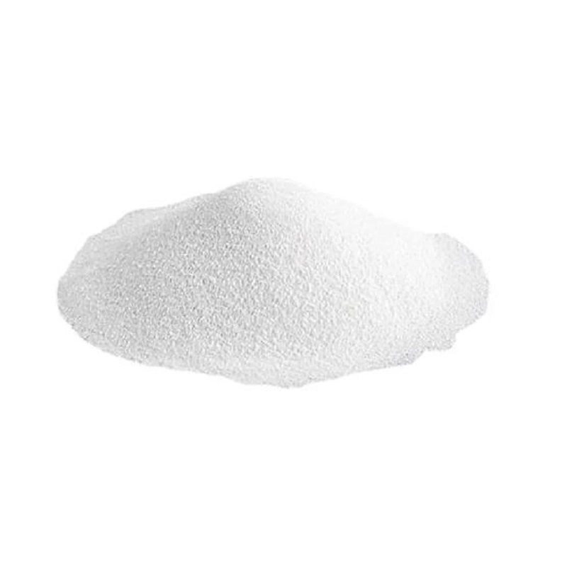 2001-94-7 Metal Chelating Agents, Dipotassium Salt EDTA 2K