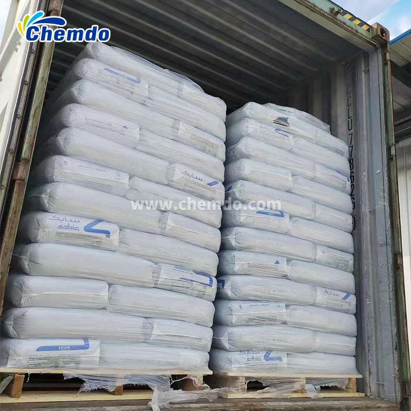 Hdpe Q5502bn لطنة لطنة براندب