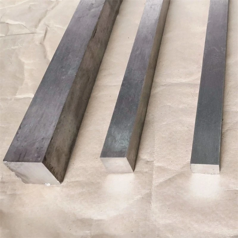 304 201 Stainless Steel Bars \Stainless Steel Rod Can Be Cut to Any Length\Shipbuilding Materials\Stainless Steel Hexagonal Bar\Building Stainless Steel