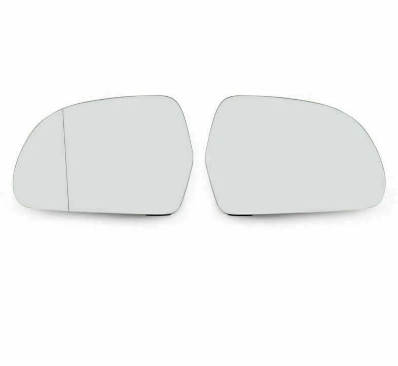 Дешевые цены автомобиля наружного зеркала заднего вида со стороны наружного зеркала заднего вида авто зеркало заднего вида для послепродажного обслуживания