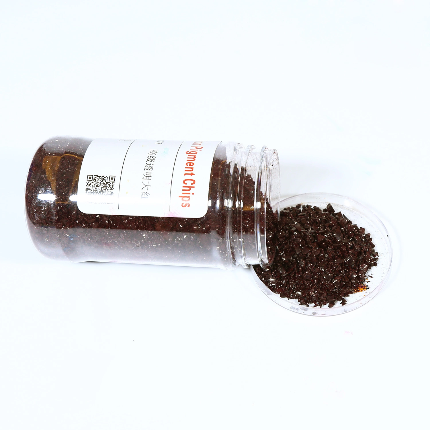 معظم منتج Popluar شرائح Pre-Dispread Cab Pigment للحبر و الدهانات